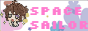 space sailor
